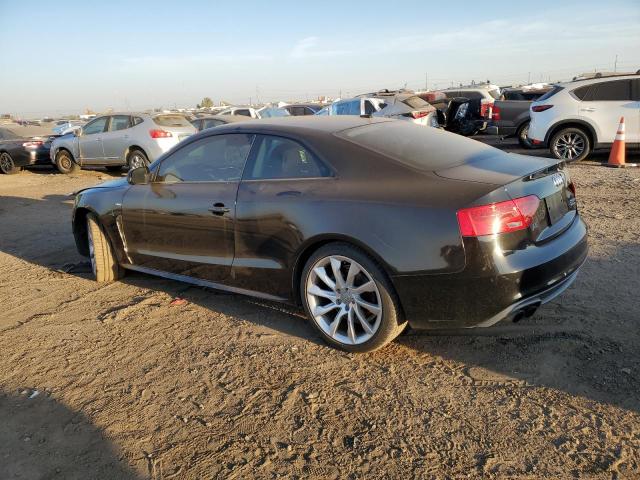 Zdjęcie 2 z aukcji – 2016 AUDI A5 PREMIUM z VIN WAUM2AFR0GA040510