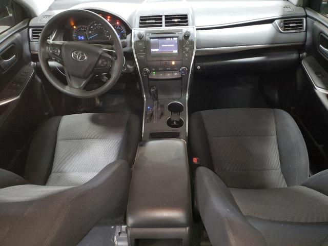 Photo 8 from auction – 2015 TOYOTA CAMRY LE with VIN 4T4BF1FK6FR465035