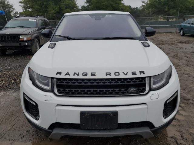 Photo 5 from auction – 2016 LAND ROVER RANGE ROVE with VIN SALVP2BG3GH091857
