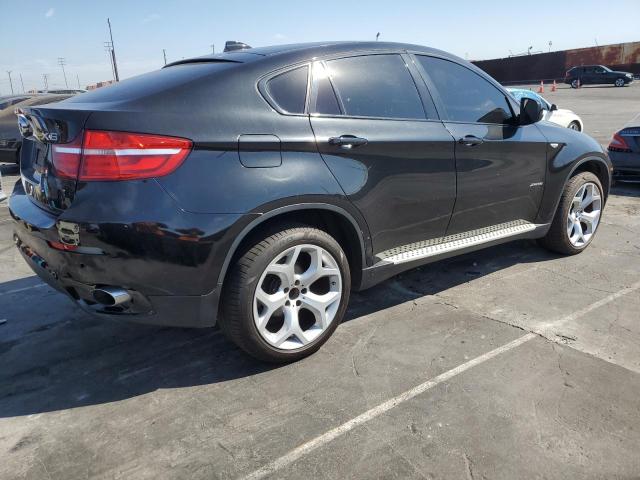 Photo 3 from auction – 2014 BMW X6 XDRIVE3 with VIN 5UXFG2C57E0H10241