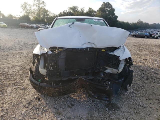 Photo 5 from auction – 2013 RAM 1500 ST with VIN 3C6JR6DP3DG538690