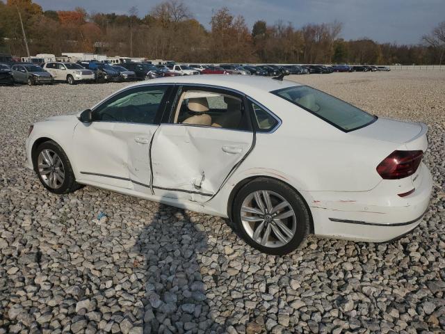 Photo 2 from auction – 2017 VOLKSWAGEN PASSAT SEL with VIN 1VWCT7A38HC073372