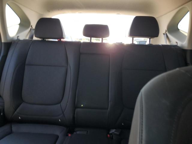 Photo 10 from auction – 2024 KIA SELTOS EX with VIN KNDER2AA4R7552135