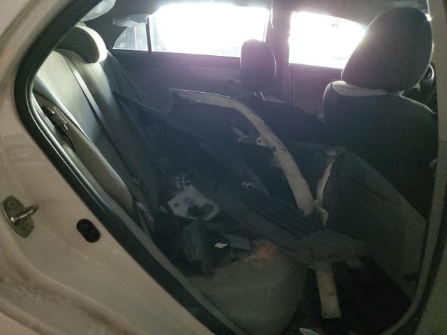 Photo 10 from auction – 2013 TOYOTA COROLLA BA with VIN 5YFBU4EE8DP094293