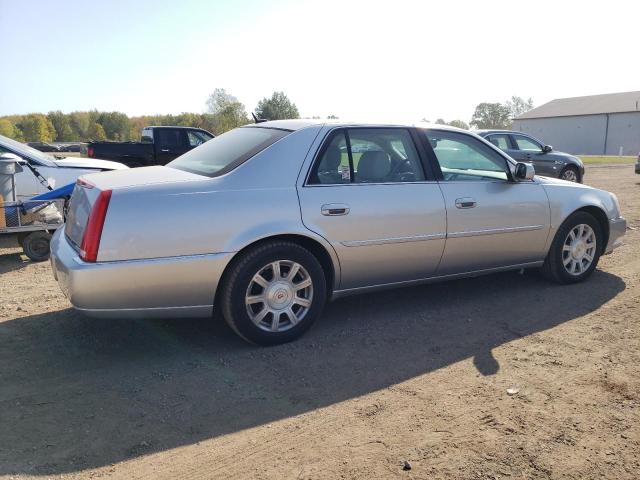 Photo 3 from auction – 2008 CADILLAC DTS with VIN 1G6KD57Y78U178274