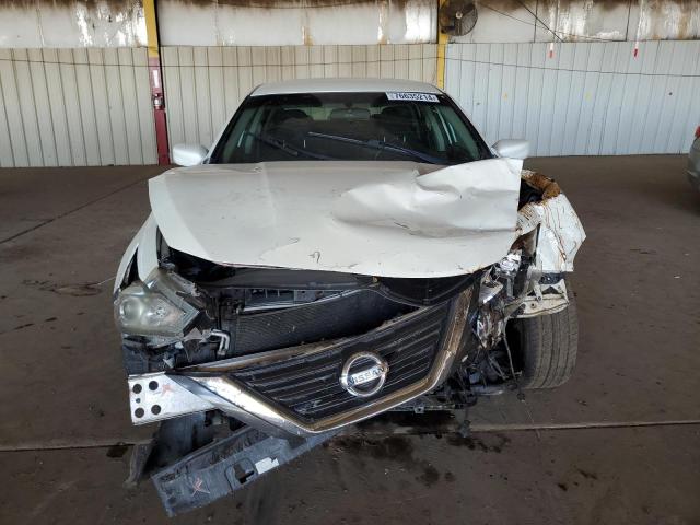 Photo 5 from auction – 2016 NISSAN ALTIMA 2.5 with VIN 1N4AL3AP2GC287882