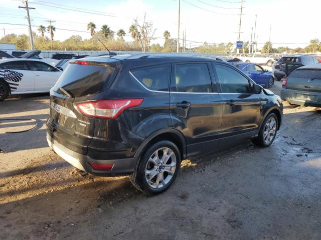 Photo 3 from auction – 2015 FORD ESCAPE TIT with VIN 1FMCU9J95FUA54040