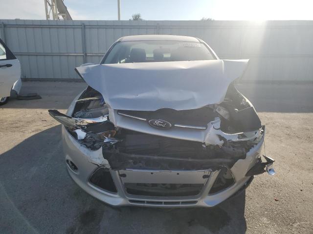 Photo 5 from auction – 2013 FORD FOCUS SE with VIN 1FADP3F2XDL219212