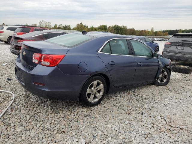 Photo 3 from auction – 2014 CHEVROLET MALIBU LS with VIN 1G11A5SL4EF263692