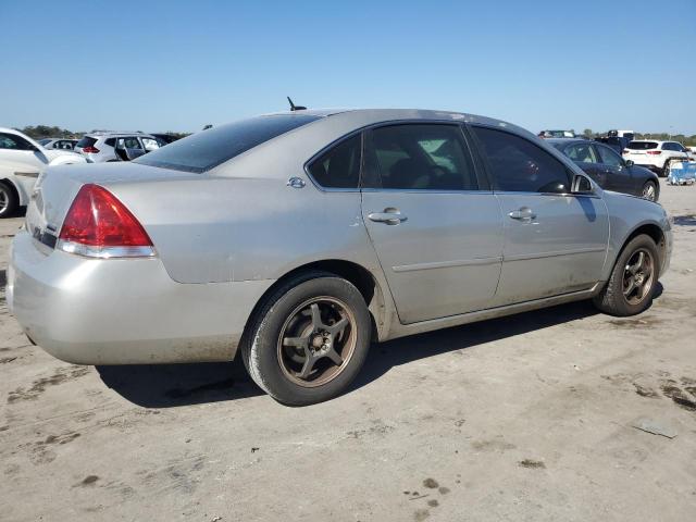 Photo 3 from auction – 2008 CHEVROLET IMPALA LT with VIN 2G1WT58K189254461