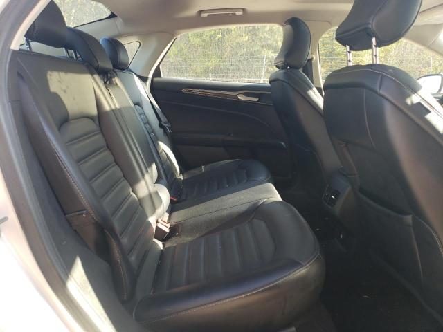 Photo 10 from auction – 2017 FORD FUSION SE with VIN 3FA6P0H92HR256988