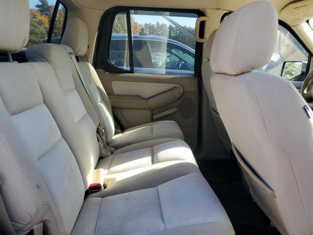 Photo 10 from auction – 2008 FORD EXPLORER S with VIN 1FMEU51E38UB34020