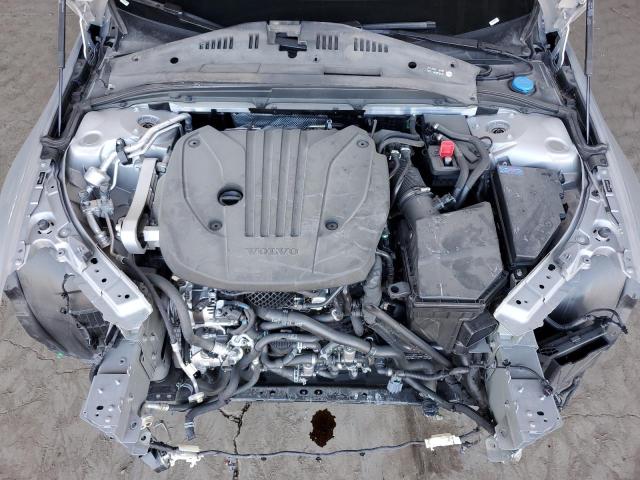 صورة رقم 11 من المزاد - 2024 VOLVO S60 CORE مع VIN 7JRL12FK4RG321155