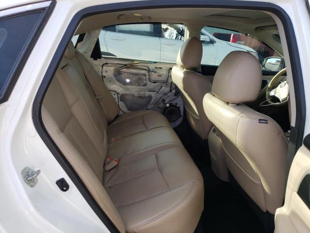 Photo 10 from auction – 2017 NISSAN ALTIMA 2.5 with VIN 1N4AL3AP8HC477235