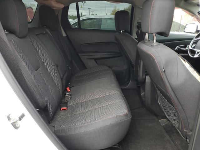 Photo 11 from auction – 2014 GMC TERRAIN SL with VIN 2GKALREK9E6195593