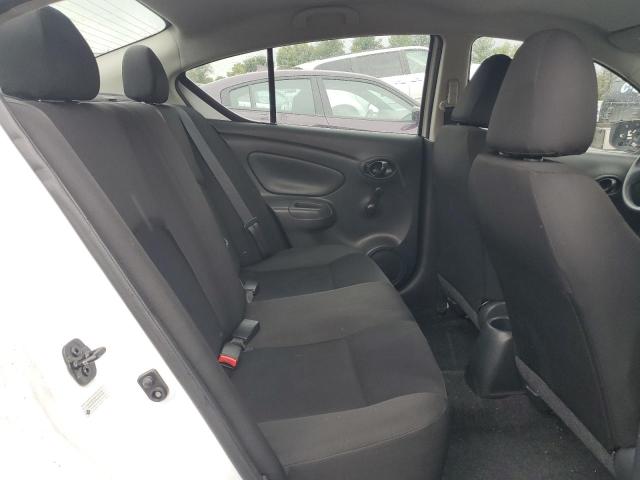 Photo 10 from auction – 2018 NISSAN VERSA S with VIN 3N1CN7AP3JL804920