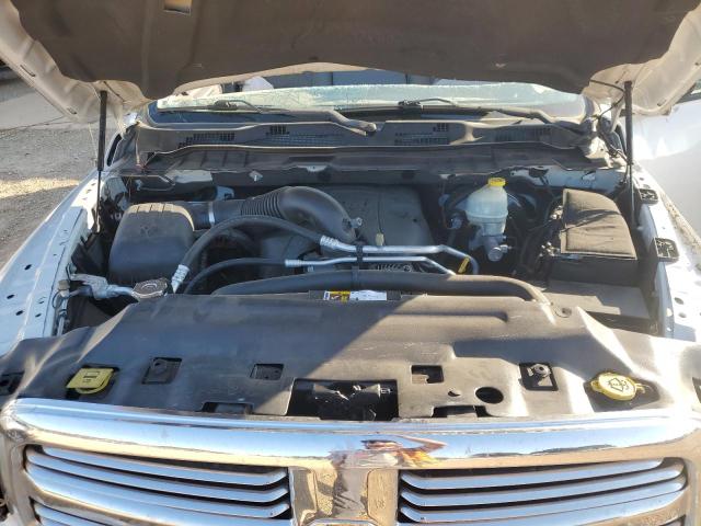 Снимка 11 от търг – 2014 RAM 1500 SLT с VIN 1C6RR6GT2ES306653