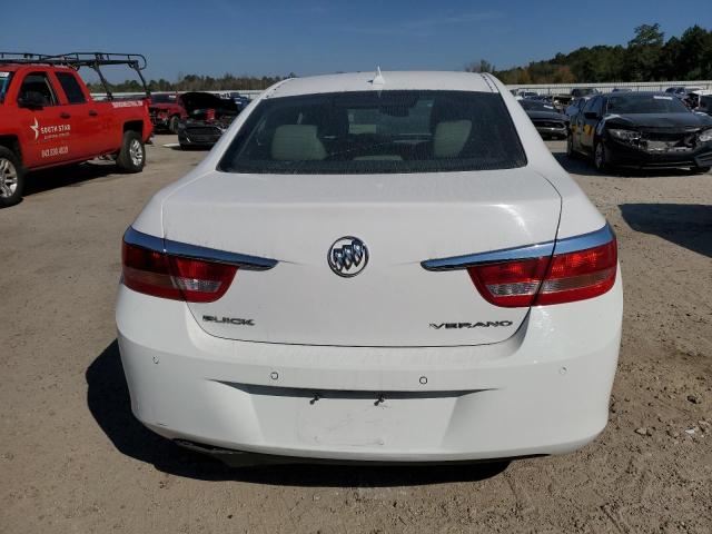 Photo 6 from auction – 2014 BUICK VERANO CON with VIN 1G4PR5SK0E4201490