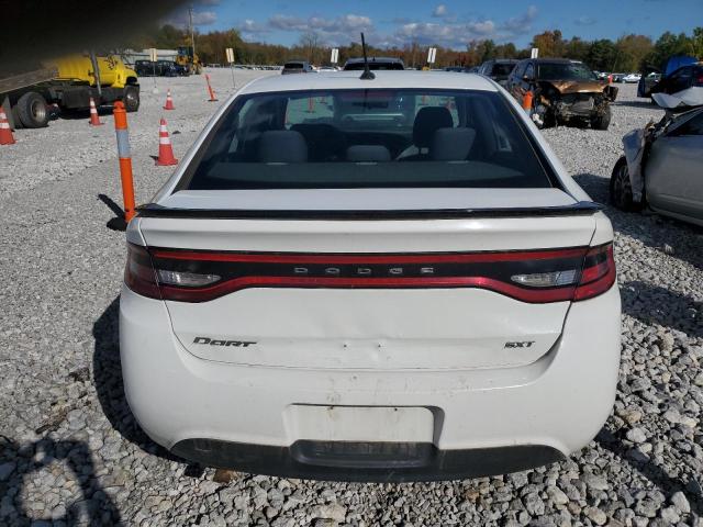 Photo 6 from auction – 2015 DODGE DART SXT with VIN 1C3CDFBB8FD265645