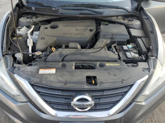 صورة رقم 11 من المزاد - 2016 NISSAN ALTIMA 2.5 مع VIN 1N4AL3AP1GN354136