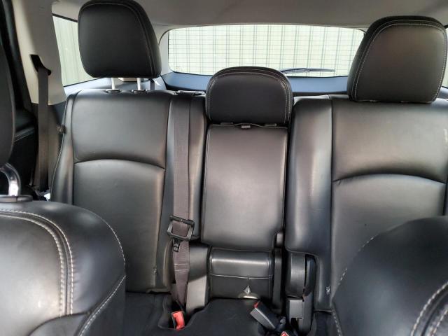 Фото 10 с аукциона – 2014 DODGE JOURNEY LI с VIN 3C4PDCDG0ET166640