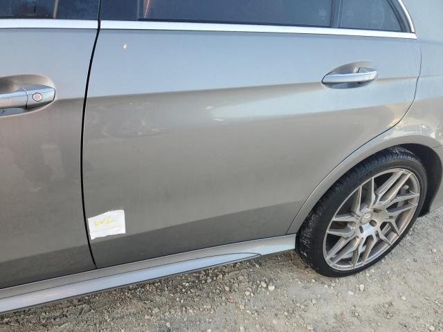 Photo 12 from auction – 2014 MERCEDES-BENZ E 350 4MAT with VIN WDDHF8JB6EB029035