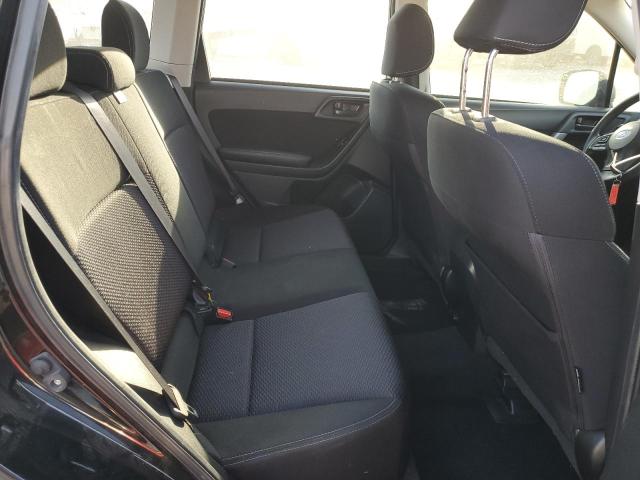 Photo 11 from auction – 2016 SUBARU FORESTER 2 with VIN JF2SJABCXGH547213