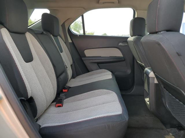 Photo 11 from auction – 2010 CHEVROLET EQUINOX LT with VIN 2CNFLPEY8A6362185