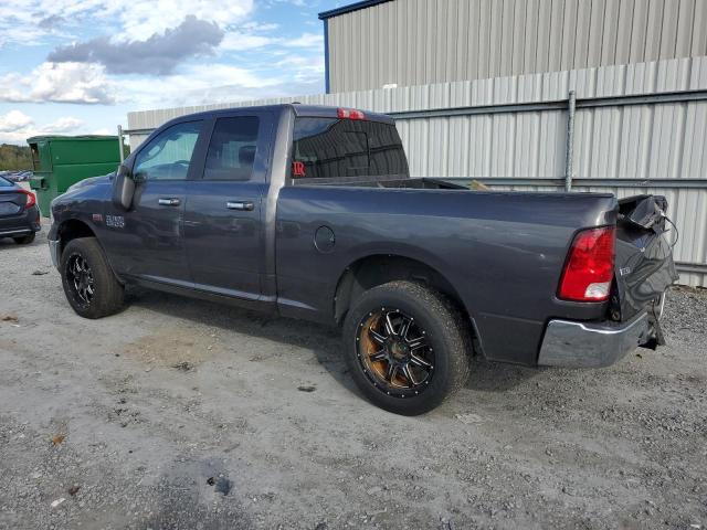 Photo 2 from auction – 2017 RAM 1500 SLT with VIN 1C6RR7GT5HS552087