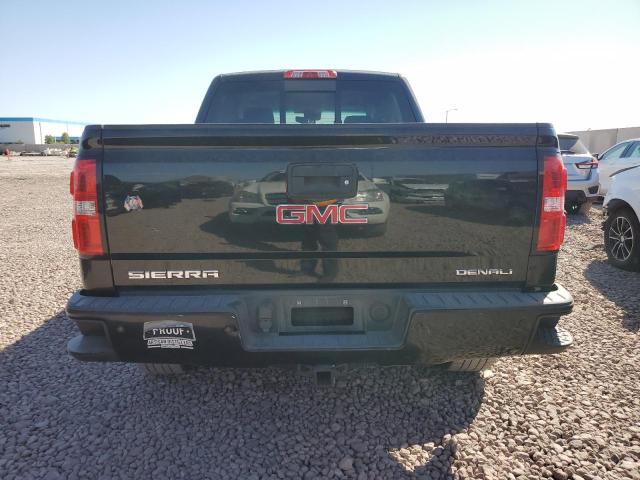 Photo 6 from auction – 2015 GMC SIERRA K15 with VIN 3GTU2WEC7FG271594