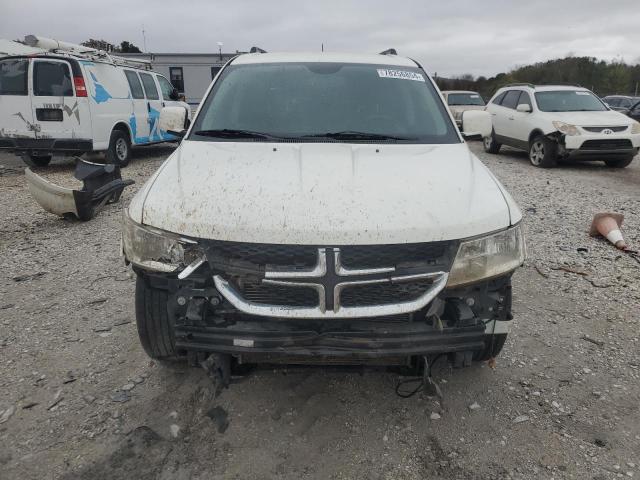 Photo 5 from auction – 2015 DODGE JOURNEY SX with VIN 3C4PDCBG4FT599334