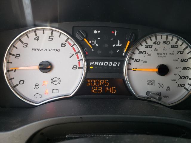 Photo 9 from auction – 2012 CHEVROLET COLORADO L with VIN 1GCDSCFE0C8163057