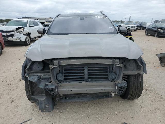 Photo 5 from auction – 2018 JAGUAR F-PACE PRE with VIN SADCJ2FX7JA250264