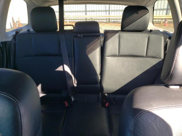 Photo 10 from auction – 2015 SUBARU FORESTER 2 with VIN JF2SJAHC3FH507321