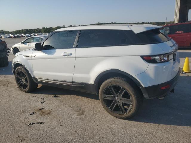 Photo 2 from auction – 2012 LAND ROVER RANGE ROVE with VIN SALVR1BG9CH621232