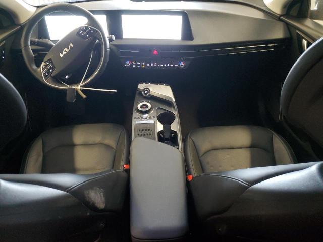 Photo 8 from auction – 2023 KIA EV6 LIGHT with VIN KNDC34LA5P5610876