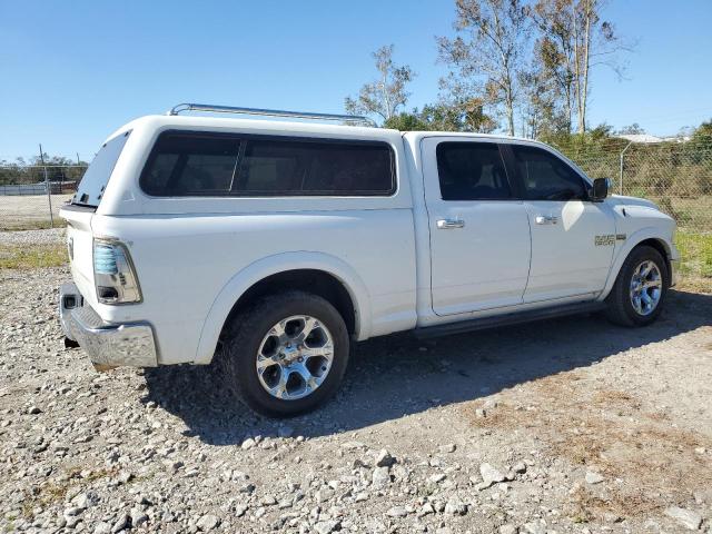 Photo 3 from auction – 2014 RAM 1500 LARAM with VIN 1C6RR6VT1ES445966