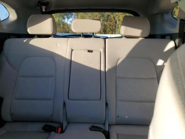 Photo 10 from auction – 2016 HYUNDAI TUCSON LIM with VIN KM8J3CA46GU059941