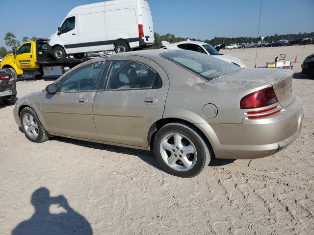 Photo 2 from auction – 2006 DODGE STRATUS SX with VIN 1B3EL46X96N247426