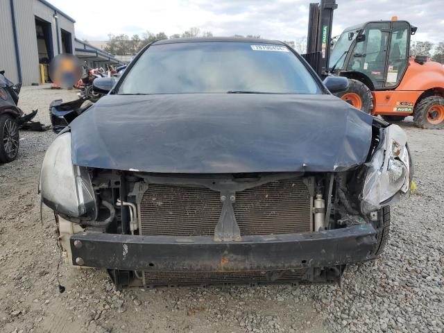 Photo 5 from auction – 2010 NISSAN ALTIMA BAS with VIN 1N4AL2AP6AN467873