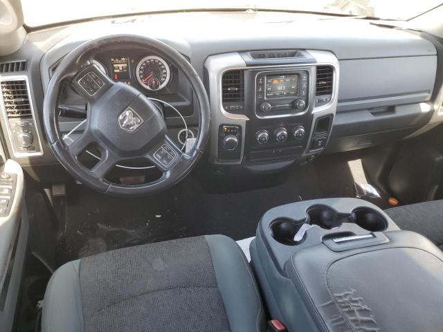Photo 8 from auction – 2014 RAM 1500 SLT with VIN 1C6RR6GT5ES390984