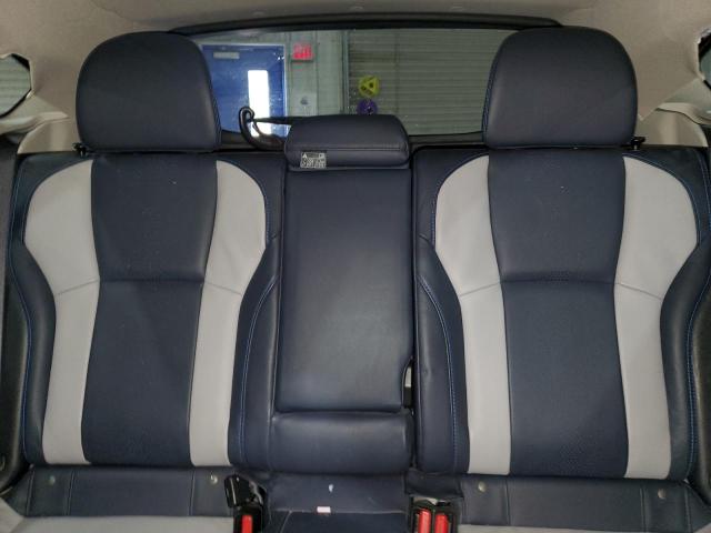 Photo 10 from auction – 2021 SUBARU CROSSTREK with VIN JF2GTDNC9MH383199