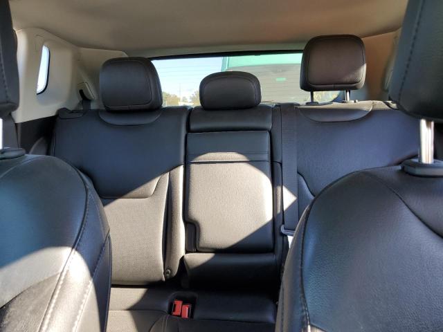 Photo 10 from auction – 2019 JEEP COMPASS LI with VIN 3C4NJDCB0KT672346