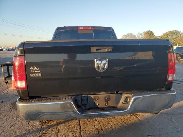 Photo 6 from auction – 2014 RAM 1500 SLT with VIN 1C6RR6GT2ES478195