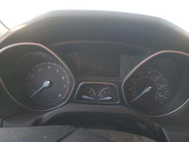 Photo 9 from auction – 2014 FORD FOCUS SE with VIN 1FADP3F24EL193546