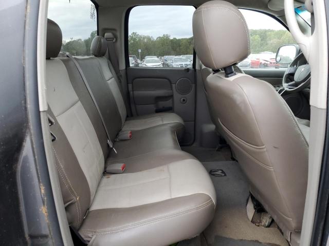 Photo 10 from auction – 2004 DODGE RAM 1500 S with VIN 1D7HA18D54S710461