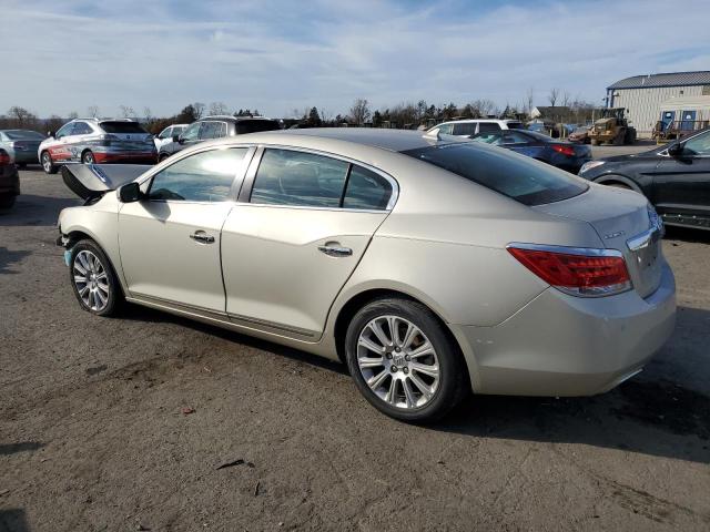 صورة رقم 2 من المزاد - 2013 BUICK LACROSSE مع VIN 1G4GC5E36DF285792