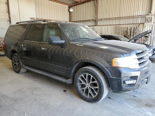 Photo 4 from auction – 2016 FORD EXPEDITION with VIN 1FMJK1HT4GEF10816