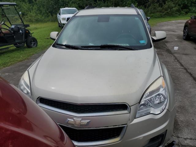 Photo 5 from auction – 2014 CHEVROLET EQUINOX LT with VIN 2GNFLBE37E6224436