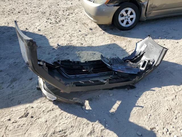 Photo 13 from auction – 2020 SUBARU ASCENT PRE with VIN 4S4WMAFD4L3417845